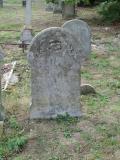 image of grave number 381290